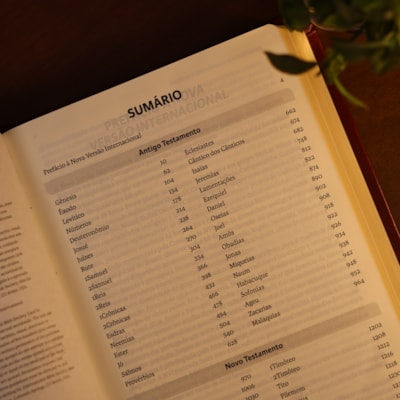 image_5709e674-5eb0-4093-9adc-1acdd3e77928