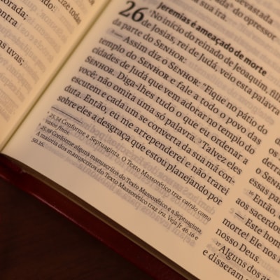 image_0860c791-b5fb-4d60-9708-59516ce4c852