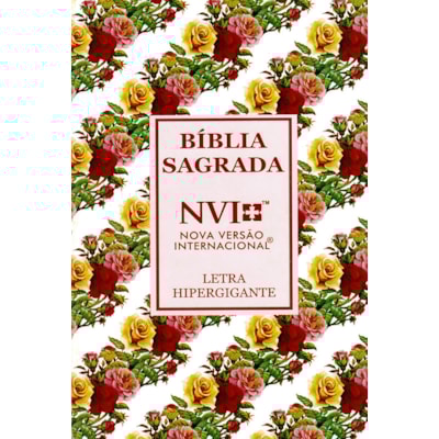 Imagem Principal - e03901f0-3ce4-49e4-896a-6074705c5d84