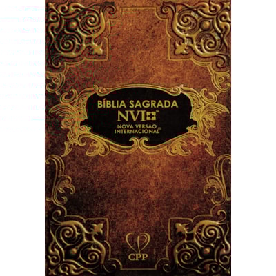 Imagem Principal - 1ba8c192-2efc-4d28-909d-10d17c275280