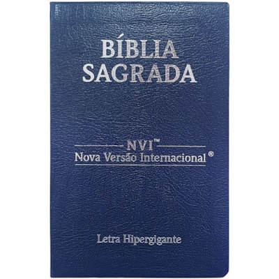 Imagem Principal - 6fbf3e8d-d01d-4e87-8d6a-53acb08e434c