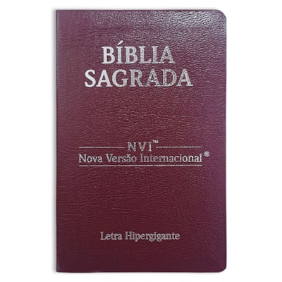 image_5fc4caa5-4e94-4b66-a942-7bb18e6336e0