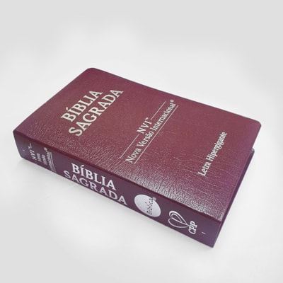 image_f3b976fd-1e48-4c7e-8ea7-b3e498c2c472