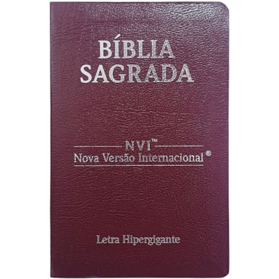 Imagem Principal - 3c2a14e9-4131-4cb5-ac5e-7eab6c8690bb