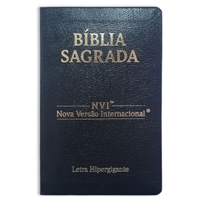 image_6b1ba7f9-b96f-4f5d-91f7-0890b2b27a25