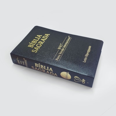 image_e2aec262-1b14-4e6b-84af-8d7451817ff1