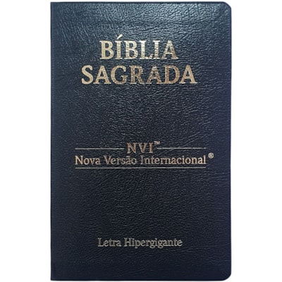 Imagem Principal - b41c0e72-e468-43e4-bddf-e0a23395547a