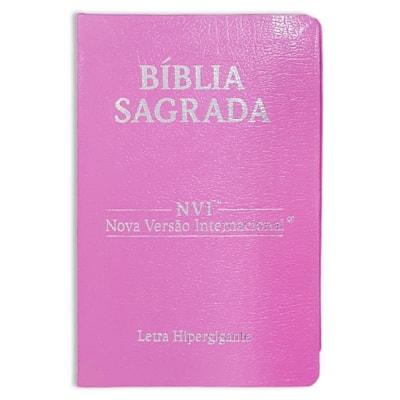 image_bc4919d9-79c9-4a48-92c3-ed5358db7b0b