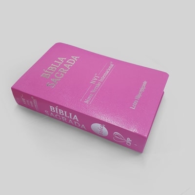 image_fd0e4cc0-0d29-4a6e-84b0-3f32c652b54a