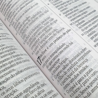 image_9e010710-a6f3-49ee-b3c9-0d28f81edbfe