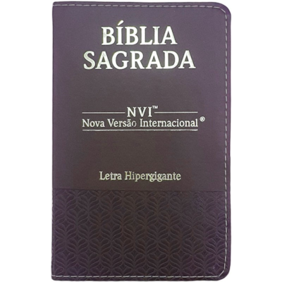 image_667097f0-a46d-4c1d-908f-5c5287e14b0e