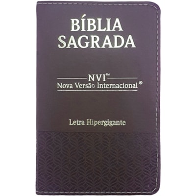 Imagem Principal - 01290bfb-670b-4c35-96a4-19a351e6cf6c