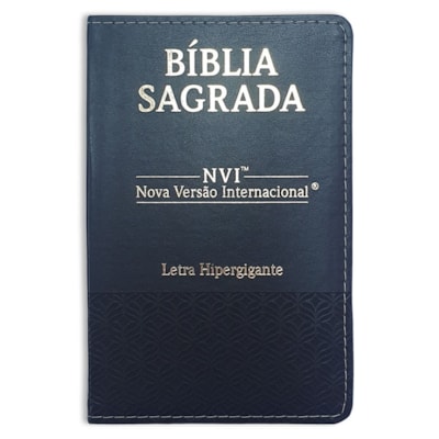 image_806eecaf-d5ef-452e-91a8-0c12c03066d5