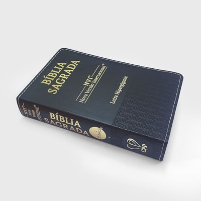 image_fc826f6a-9c19-4103-984f-69a38a7de97c