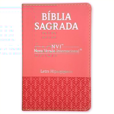 Imagem Principal - 77e38e6f-af07-4245-b78e-cd24a64bbfd3