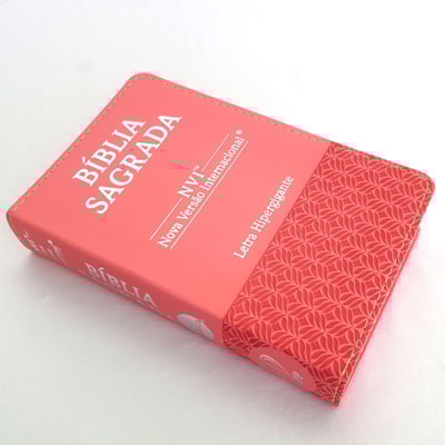 image_bb263394-73bc-41b8-92c7-e13049b6ceeb