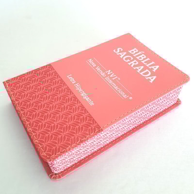 image_4739e1f9-2e1e-40a6-88b3-614c1cbe3b04