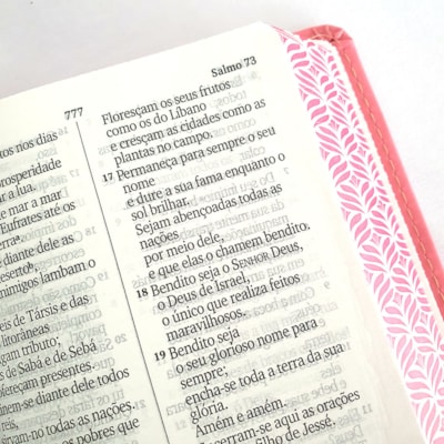 image_01353a0a-e351-428a-99ba-9bde741cbd6d