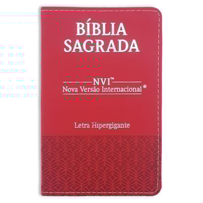 image_65dc0e0e-87ae-4cfd-9443-0bd7e6c5d7c2