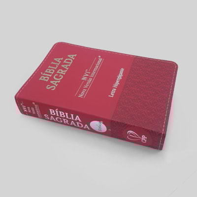 image_168cf855-2654-44db-a359-42c402c3d60b