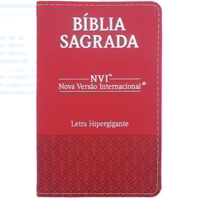 Imagem Principal - e9a7b5f3-1f05-499b-aa7c-c77cb7cee0e6