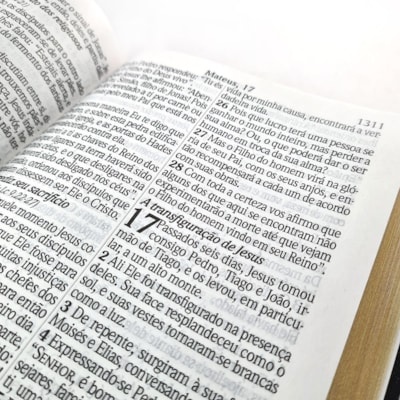 image_133ec928-7eb3-4cb1-b638-834f972e94fd