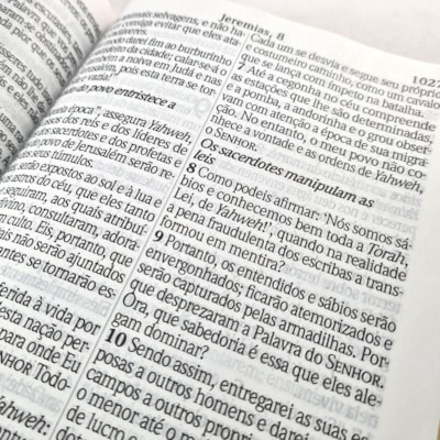 image_b113bb65-a83c-4f29-b7d8-b2bf4067271e