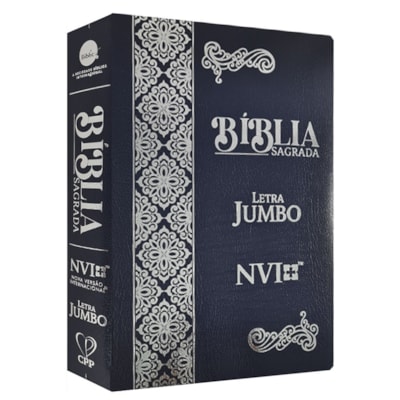 image_88c6a576-b182-47fe-8443-ebf766ec552b