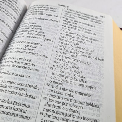 image_6725c424-7857-40f8-aac1-c714d073d9d0