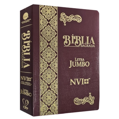 image_6fea1184-2fdf-4d79-8886-a3be6fd80b49