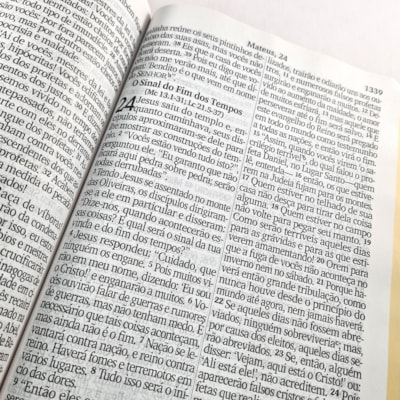 image_ada144e1-42c0-40f3-a925-88dd86a33010