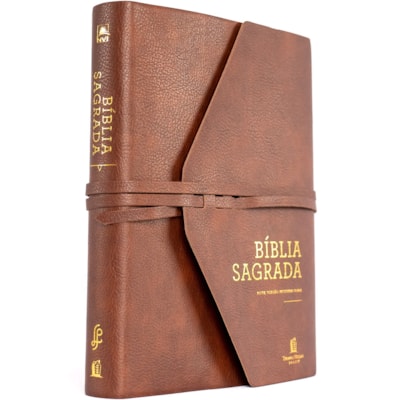 Imagem Principal - 0149518a-75ad-4565-99fa-dfff1c244dbd