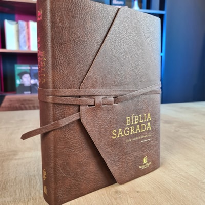 image_98f90e98-014d-440d-baae-5a4132fc9f4f