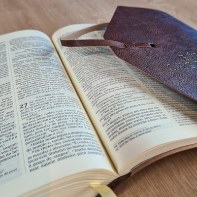 image_85393501-743a-473a-b787-52df11718a2d