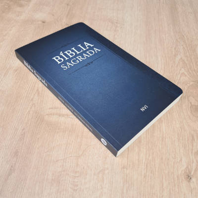 image_26da24d2-6b13-4615-8a04-cad8dc74c0f4