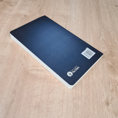 image_2656a5d3-d744-452d-8678-c30debc1a64c