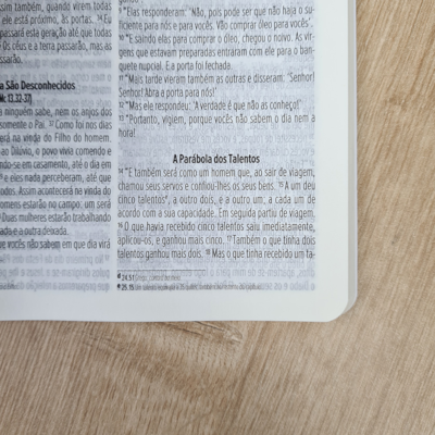 image_d15dceeb-6db0-461f-944e-1ae3c3517b77