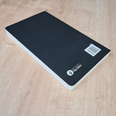 image_c3a84394-f9b7-4e2a-9ba3-5e4422a9cabd