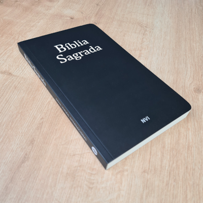 image_11f244de-bbcd-4f85-b565-c21e070de442