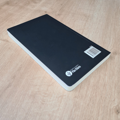 image_4c6bdb29-1f42-4e4c-9b63-d9dd58c734d4