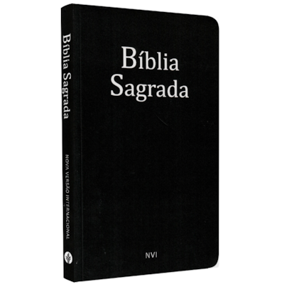 Imagem Principal - cb38b536-090e-4c66-9985-52876e5ba619