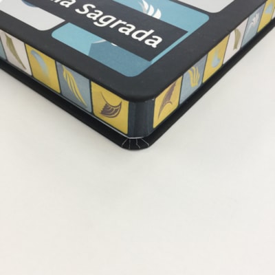 image_61569aa1-d833-4161-b6e0-33d99e0f0bee