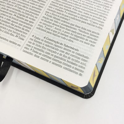 image_067be944-0771-4983-a2fc-92c592851be4