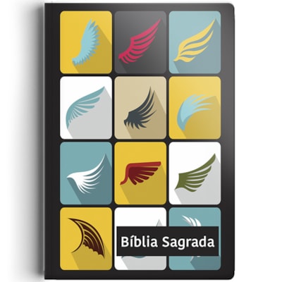 Imagem Principal - 09fb86c8-eb21-45dd-8a7c-f37b7c28985e