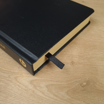 image_f6725365-ab12-4709-bd60-056e0927db9f