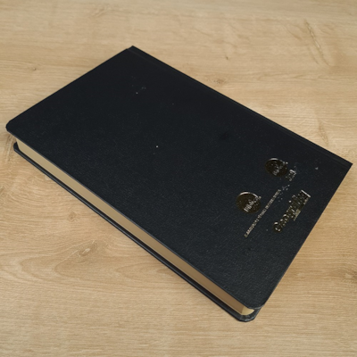 image_46d50670-8066-4ad1-944e-c1a0bec66c3d