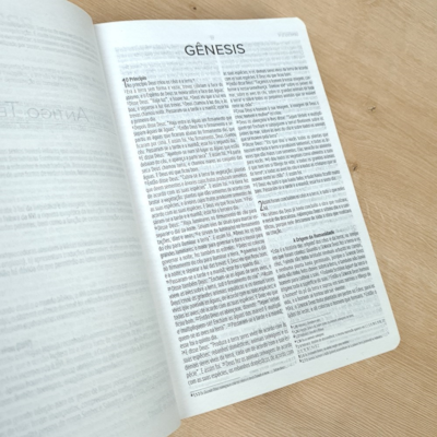 image_1a45c1aa-b38c-4b0b-9326-7e7168764cf6