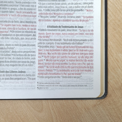 image_390ba38f-f668-4e8c-8529-3af524b4a2fb