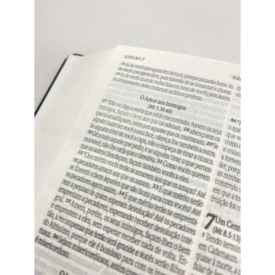 image_bc06e57c-852e-441e-9fc6-b19dcc94a789