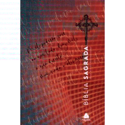 Imagem Principal - 2a7fa498-1fbe-49e8-a029-8c36118f7675